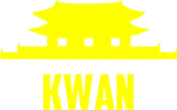 kwan.md